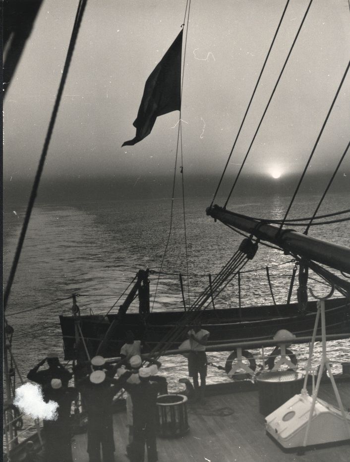 navigazione livorno 1970.jpg